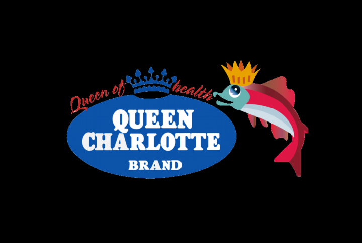 Queen Charlotte®