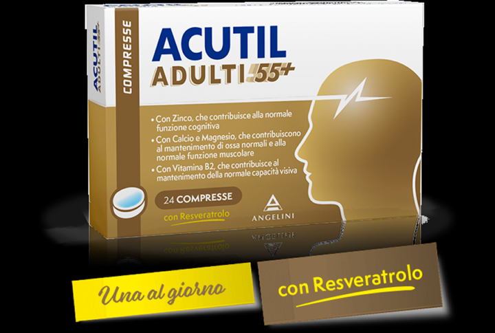 acutil