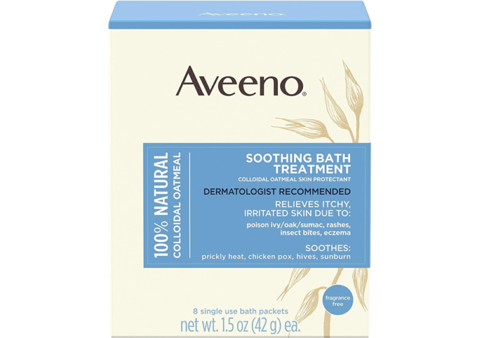 AVEENO
