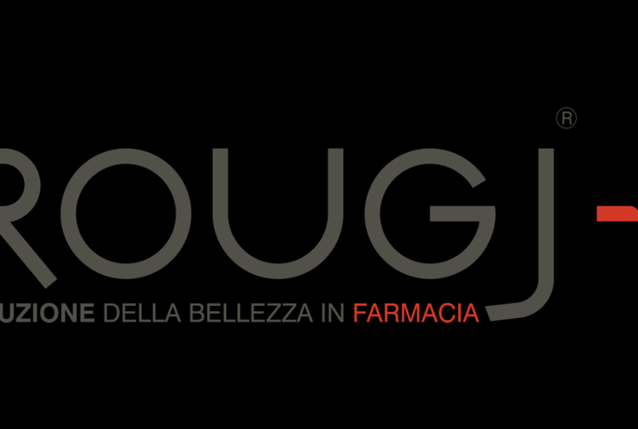 Rougj Etoile Shampoo