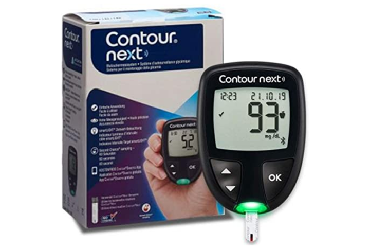 Diabete
