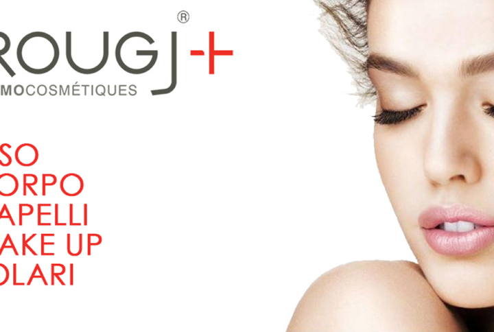 Il trucco